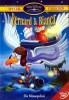 Bernard und Bianca - Die Mäusepolizei DVD